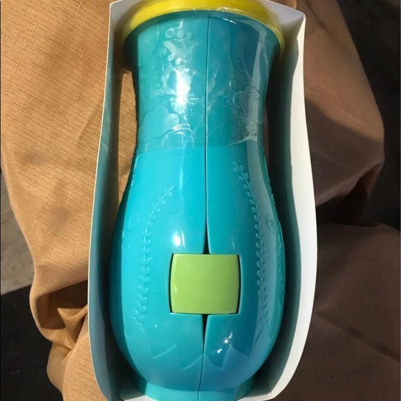 Kids toys - Picture 9 of 9